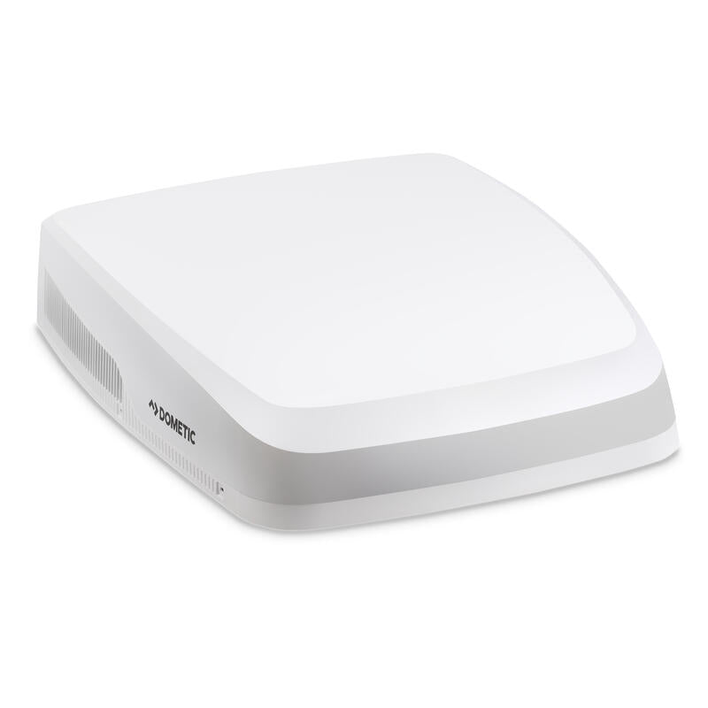 DOMETIC FRESHJET 5 SERIES SHROUD - WHITE [4450037535]