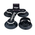 SEASUCKER TALON [BT1004.1]