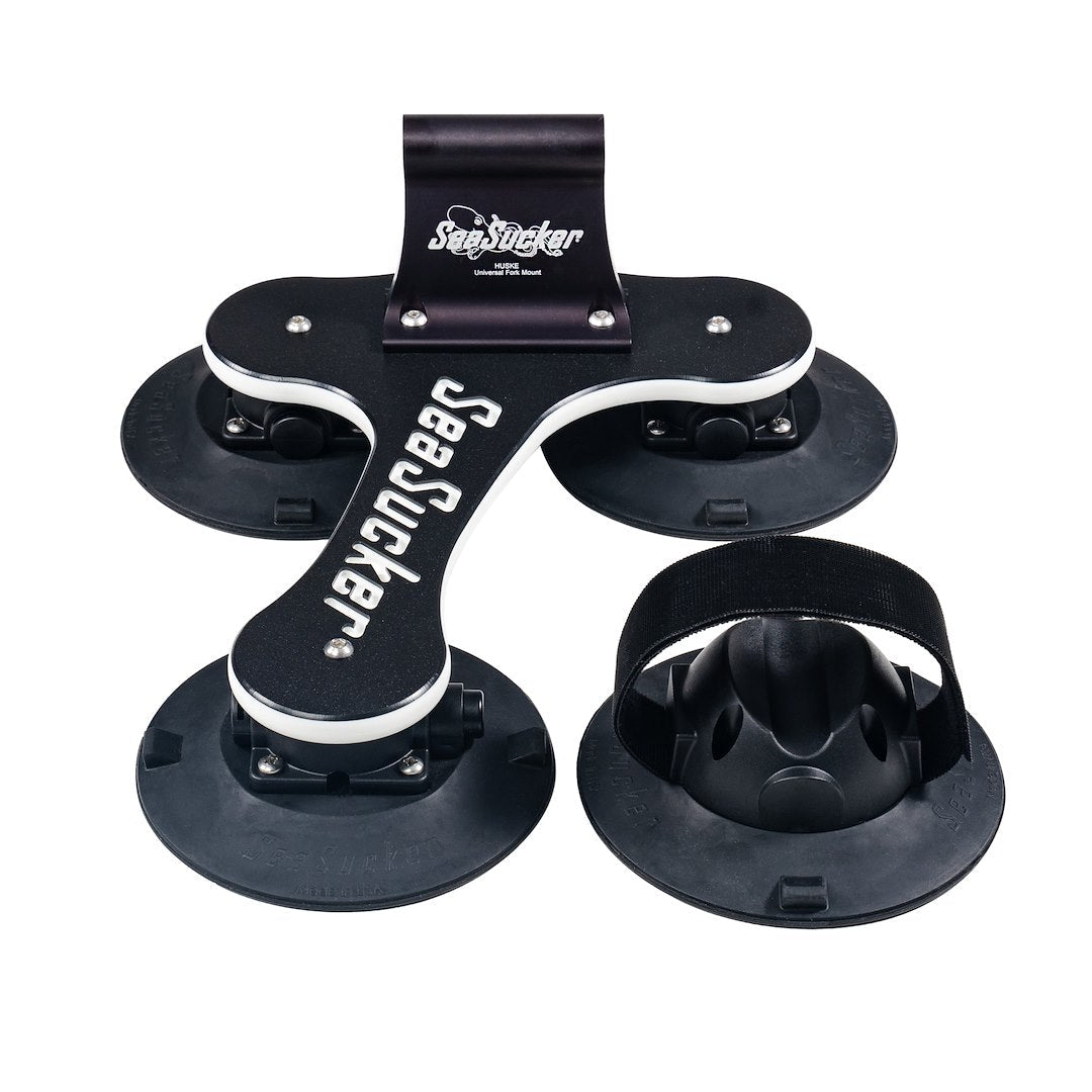 SEASUCKER TALON [BT1004.1]