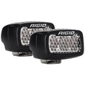 RIGID IND SRM PRO DIF BKUP KIT [980003]