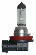 HELLA BULB H11 24V 70W PGJ19-2 [H11 24V]