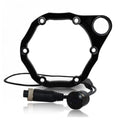 Jw Speaker Trail 6 Bezel W/Side Camera Mount [8001671]