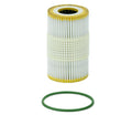 WIX FILTR LD OIL FILTER [WL10345]