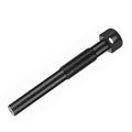 HELIX RACING PRIMARY DRIVE CLUTCH PULLER  POLARI [390-8602]