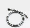 EMPIRE FAUCE 60' VYNL  SHWR HOSE BN [UGHS-H-BN-PVC]