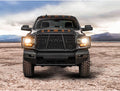 HUSKYLINER HUSKY AEROSKIN LIGHTSHIELD PRO [2820168]