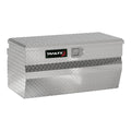 TRAILFX 36' TRUCK CHEST [150361]
