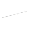 WEATHERGUARD VAN SHLF MNTING KT SPRINTER 144' WB [975301-3-01]