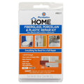 AP PRODUCTS FIBERGLASS  PORCELAIN & PLASTIC REP [002-90217]