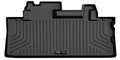 HUSKYLINER 2021-2022 TOYOTA SIENNA - CARG [44821]