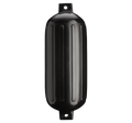 POLYFORM 11' X 30' TWIN EYE FENDER [71-201-180]