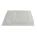 LIPPERT COMP SCREEN DOOR BUBBLE PANEL [234101]