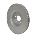 HELLA DISC BRAKE ROTOR [355118892]
