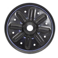 LIPPERT COMP FOOTPAD KIT [324269]