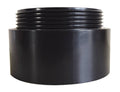 VALTERRA LLC ADAPTER  1-1/2' HUB X MPT [D50-2927]