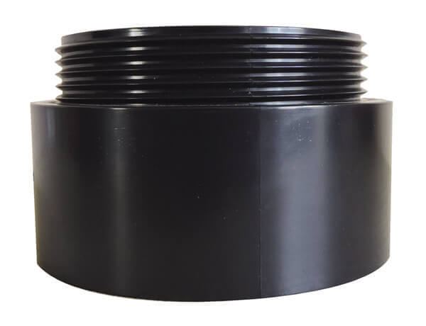 VALTERRA LLC ADAPTER  1-1/2' HUB X MPT [D50-2927]