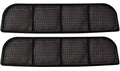 COLEMAN RVP FILTER PKG. [9430-3091]
