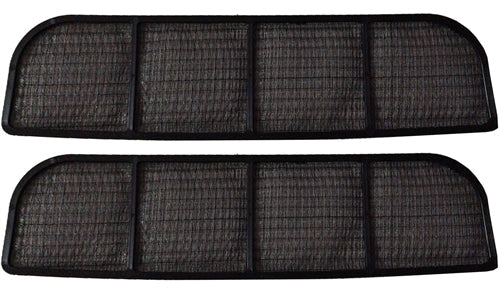 COLEMAN RVP FILTER PKG. [9430-3091]