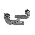 K&N FILTER CHARGE PIPE KIT [77-1013KC]