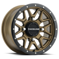 RACELINE KRANK 15X7 4X156  +10MM [A94BZ-57056+10]
