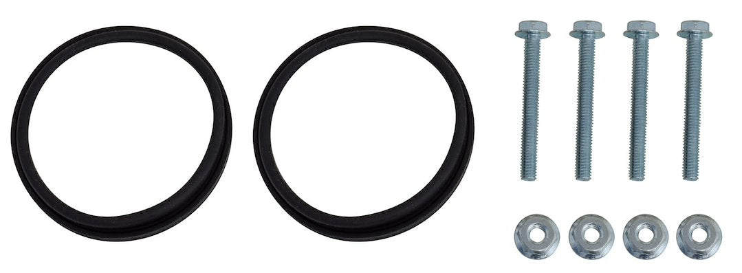 VALTERRA LLC VALVE SEALS  1.5' 2/CD [T1001-9VP]