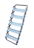 TORKLIFT GLOW STEP - 5 STEP [A7505]