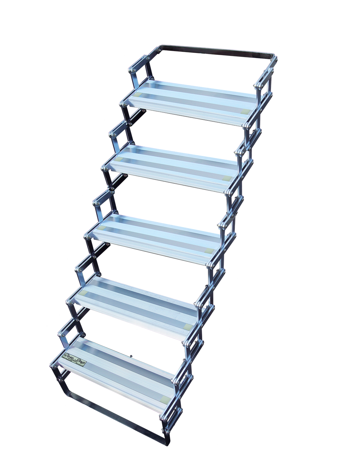 TORKLIFT GLOW STEP - 5 STEP [A7505]