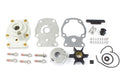 SIERRAMARINE WATER PUMP REPAIR KIT WITHOUT HOUSI [18-4537]