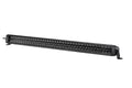HELLA BLK MAG TOUGH 40' DBL ROW LTBAR TSD [358197421]