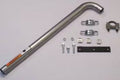CUMMINS NW EXHAUST TUBE KIT [155-2845]