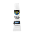 CAMCO ELECTRIC LUBE  1 OZ. TUBE [55013]