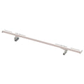 WEATHERGUARD ACCESSORY CROSS-MEMBER 60 IN [2060-3-01]