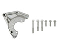 HOLLEY P/S BKT KIT  LSA/LS-NATURAL [20-165]