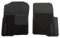 HUSKYLINER MLT FT UNV F150/EXP 04-08 [51231]