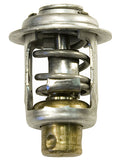SIERRAMARINE THERMOSTAT [18-3543]