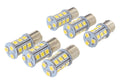 VALTERRA LLC 6 PACK 1141 LED BULB COOL [DG726236VP]