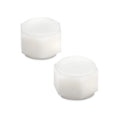 DOMETIC SVC  DRAIN CAP X2 [92102]