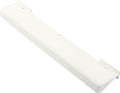 JR Products 12' Door Handle  White [11135]