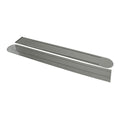 LIPPERT COMP SLIDE OUT SLICKER (PAIR) [134993]