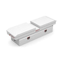 WEATHERGUARD MODEL 125-3-04 GULL WING BOX  STEEL [125-3-04]