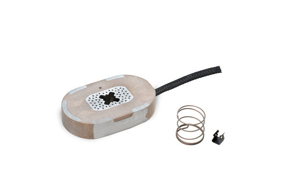 DEXTER AXLE DEXTER MAGNET KIT [K71-125-00]