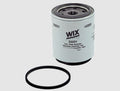 WIX FILTR HD FUEL [33231]