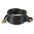 CAMCO BBQ 12' POL X 1'- 20 MALE [59833]