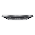 FURRION LLC 12V RANGE HOOD  STAINLESS STEEL. DE [FHO23SACR-SS]