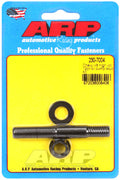 ARP OIL PUMP STUD KIT [230-7004]