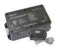 PROGRESSIVE 30 AMP SURGE PROTECTOR [EMS-HW30C]