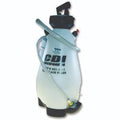 SIERRAMARINE GEARCASE FILLER [18-99524]