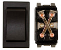 VALTERRA LLC HD SLIDE OUT MOM 4 PIN 1C [DG12954VP]