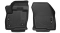 HUSKYLINER XC FRONT 15-18 EDGE [52171]