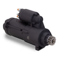 SIERRAMARINE STARTER  OUTBOARD [18-5909]